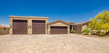 351 Cypress Dr, Lake Havasu City