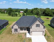 3214 Bootknife Dr, Bell Buckle image