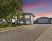 5804 50 Avenue, Redwater image
