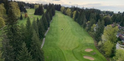 595 Austin Avenue Unit 1904, Coquitlam