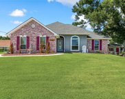598 5th  Street, Norco image