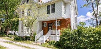 311 2nd Se Street, Mt Vernon