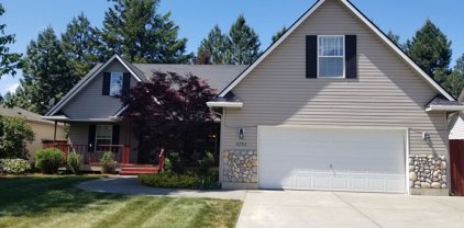 6753 WINDY PINES, Coeur d'Alene