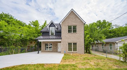 123 Welworth St, Madison