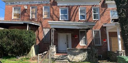 523 Denison St, Baltimore