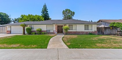 12001 Handel, Bakersfield