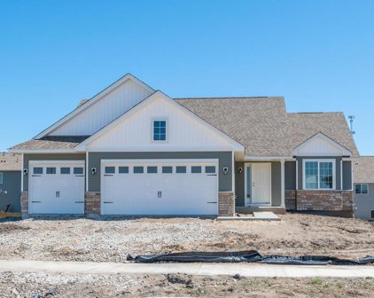 951 Prestwick Drive, Belle Plaine
