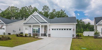 300 Sullivan Circle Circle, Ridgeland