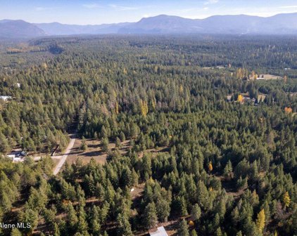 NNA Arthur Road, Athol