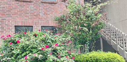 418 Garland Drive Unit 132, Lake Jackson