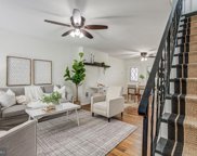 1923 Griffis   Avenue, Baltimore image