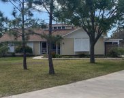 15820 Country  Court, Fort Myers image