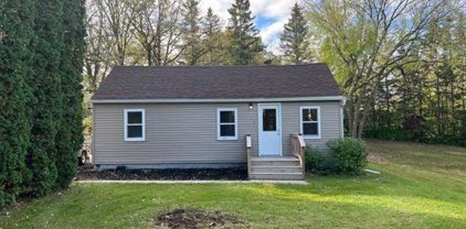 317 Elm Street W, Detroit Lakes