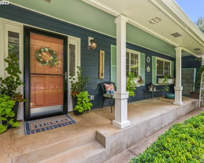24342 SW GAGE RD, Wilsonville