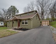 170 Cranwill Dr, Hendersonville image