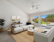 77682 Missouri Drive, Palm Desert image