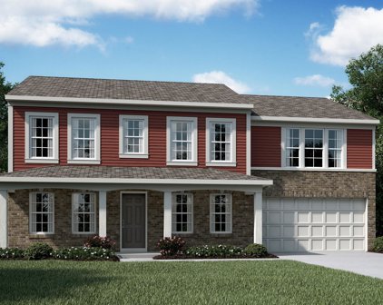 156 Mountain Stone Ct, Shepherdsville
