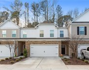 2558 Fieldsway Drive, Central Chesapeake image