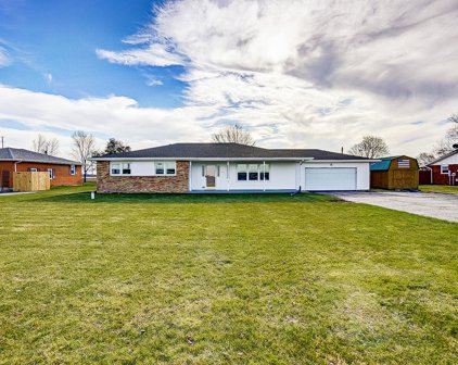 3939 Mumper Road, Springfield
