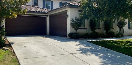 9801 Andalusia, Bakersfield