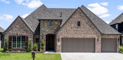 4375 S 173rd Avenue E, Tulsa