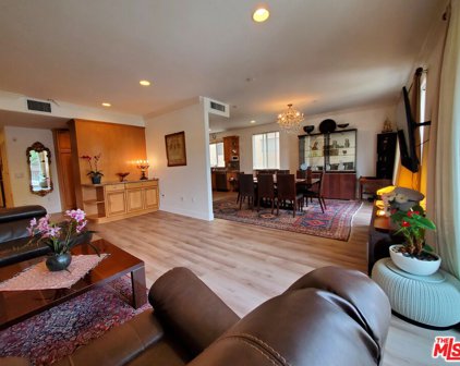 1450 S Beverly Dr Unit 105, Los Angeles
