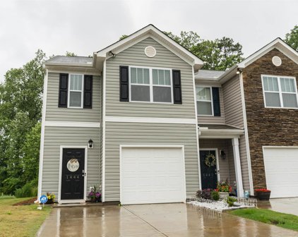 1444 Bella Grace Court, Boiling Springs