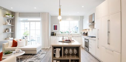 5311 Admiral Way Unit 105, Delta