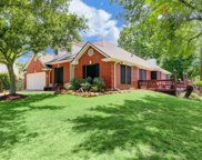 1816 Oak Tree Circle, Pearland image