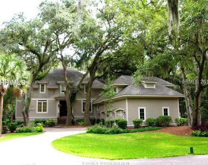 Hilton Head Island