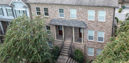 2149 Havenwood Ne Trail, Brookhaven