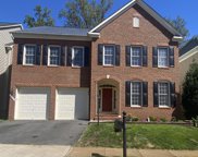9537 Parsonage Ln, Lorton image