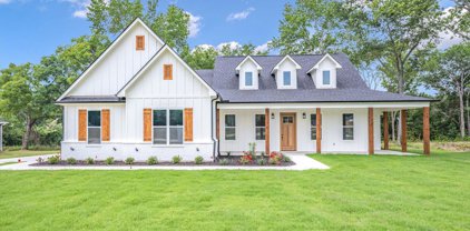 14945 Fallow Ln., Tyler