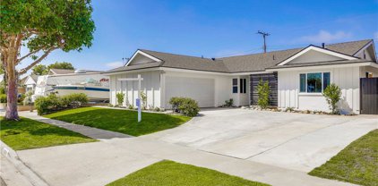 12621 Amethyst Street, Garden Grove