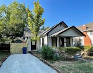 119 W 16th, Ada image