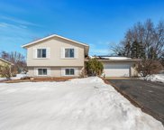 15282 Dresden Trail, Apple Valley image