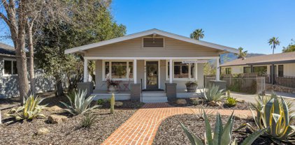 405 Ojai Avenue, Ojai