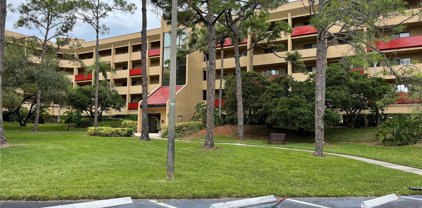 3078 Eastland Boulevard Unit 313, Clearwater