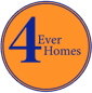4 Everhomes Logo