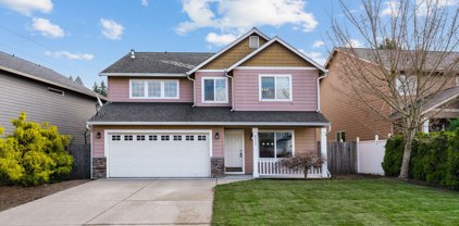 5711 NE 65TH CT, Vancouver