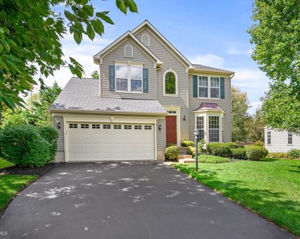 20741 Cross Timber Dr, Ashburn