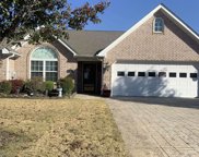 26 Enclave, Paragould image