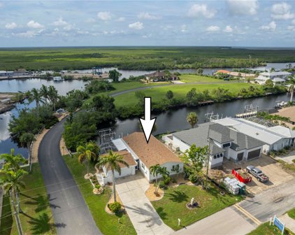 5400 River Bay Drive, Punta Gorda