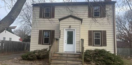 1404 31st, Rockford