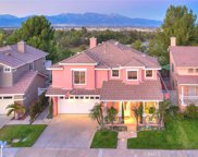 16259 Wind Forest Way, Chino Hills image