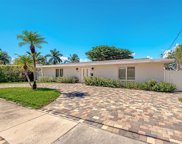 20950 Ne 25th Ct, Miami image