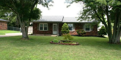 312 Greenfield Cir, Mt Washington