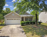 2125 Seabrook  Lane, Fort Mill image