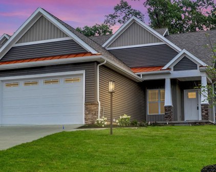 218 Haines Drive, Elkhart
