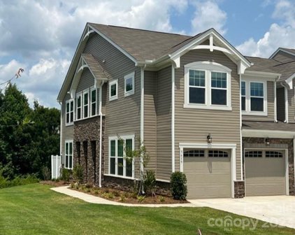 3852 Amalia  Place Unit #26 Clifton, Indian Land